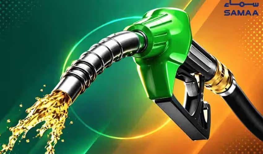 Govt cuts petrol price by Rs5.16 per litre, diesel by Rs7.69