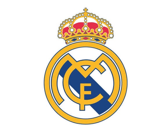 Real Madrid Working on Signing a New Midfielder in 2027