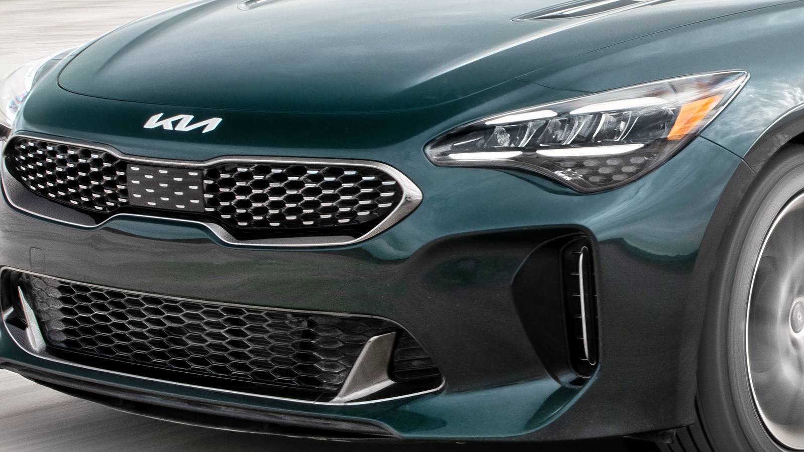 5 Affordable Performance Sedans That Are Better Than The Toyota And Honda Compact SUV You’re Eyeing