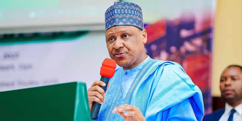 Tinubu’s ₦1.8tn Niger Highway To Boost Trade, Agriculture, Jobs — Minister Idris