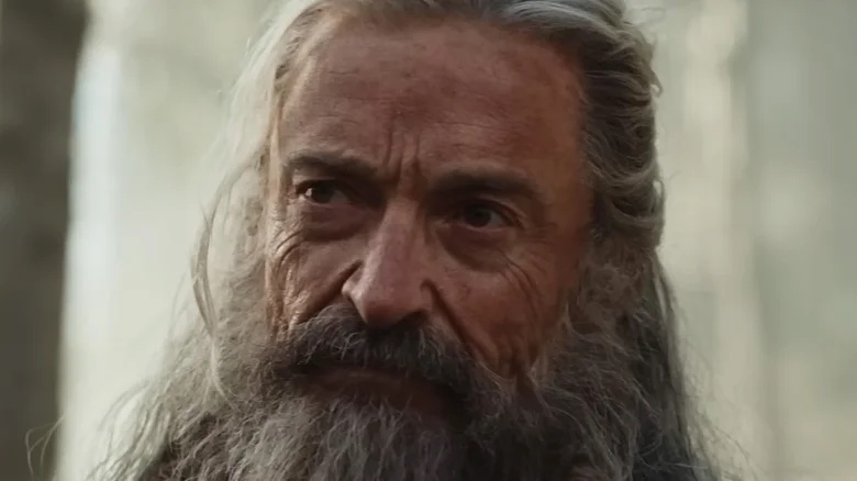 Hugh Jackman’s Gritty 126-Minute Thriller Is Officially HBO Max’s Biggest Streaming Hit