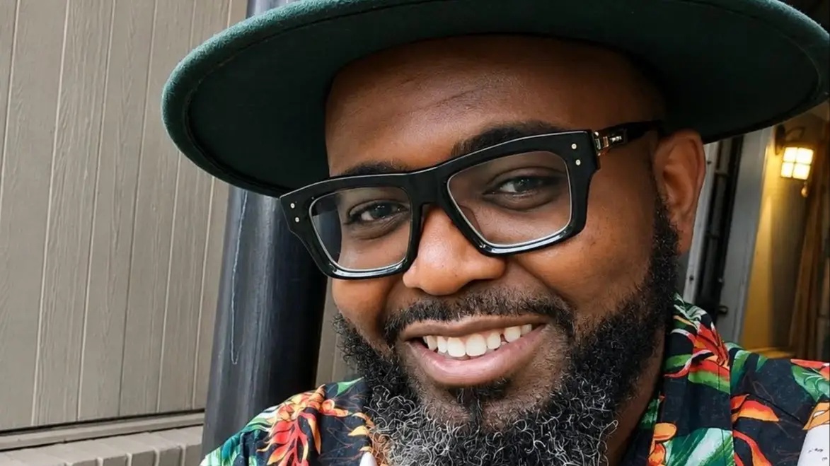 Dad who died after falling from Six Flags over Georgia rollercoaster named as beloved teacher