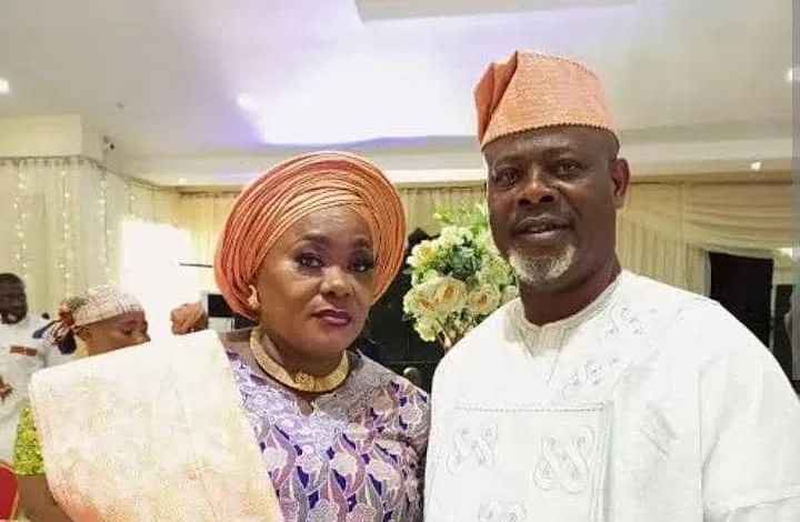 Why I’ll Always Support Tinubu – Yinka Quadri
