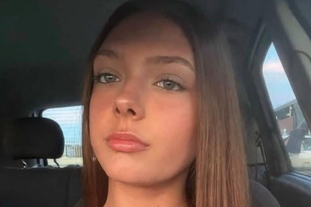 Police searching for missing 14-year-old girl in Gqeberha