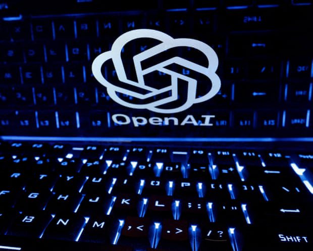 OpenAI says its review into hacks, including on Australian government sites, is costing $500,000 a day
