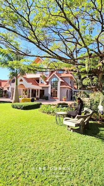 Why a Ksh 150,000 monthly salary still leaves you completely empty-handed.