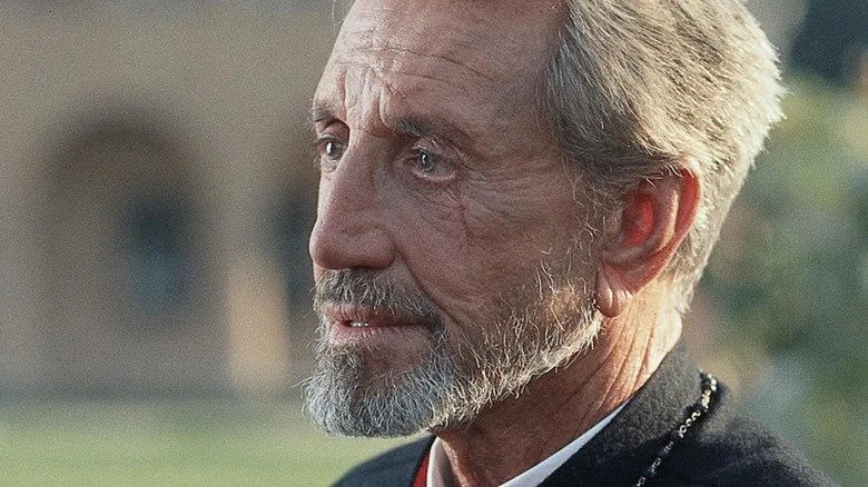 Roy Scheider Appeared In Two Sequels To A Horror Box Office Flop