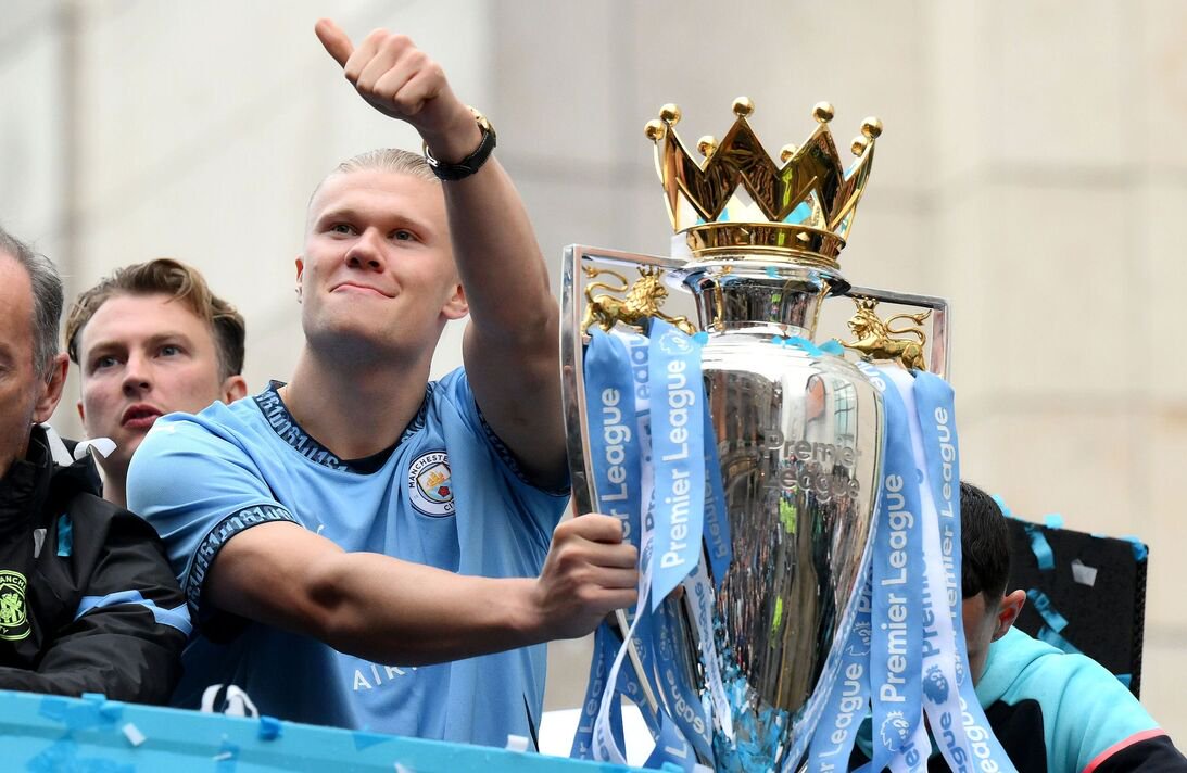 Man City punishment decided as Premier League urged to get brutal over ‘tainted’ titles