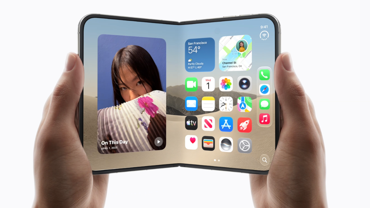 The iPhone Duo starter kit: 10 accessories to protect and upgrade your new phone