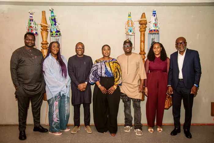 Bvndle rewards festival returns for second edition with ₦200 million in rewards and experiences