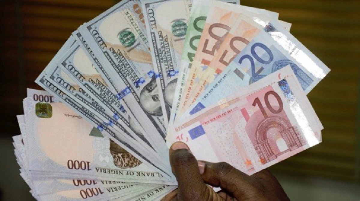 Soaring duties, FX rates cripple Nigeria’s used-vehicle market
