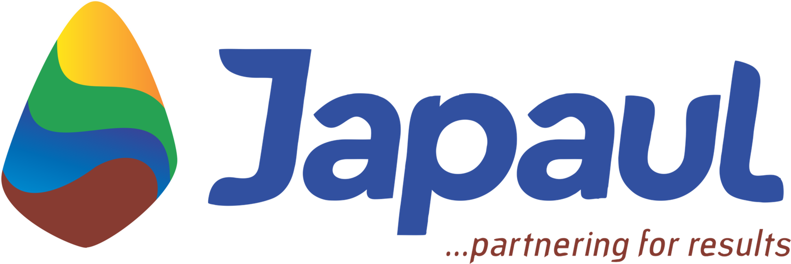 Investdata Technical Analysis For Japaul Gold Ventures Plc