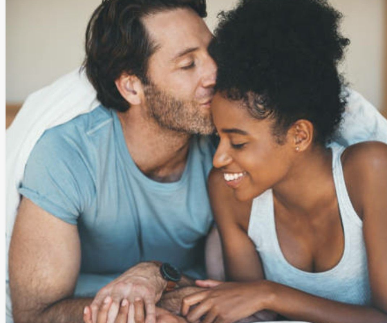 3 Things That Can Satisfy A Woman In A Relationship