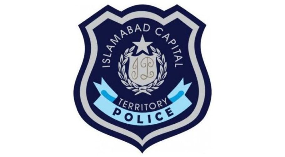27 Islamabad Police Law Officers Dismissed in Major Administrative Shake-Up