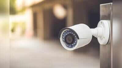 300 cameras to intensify traffic surveillance in capital