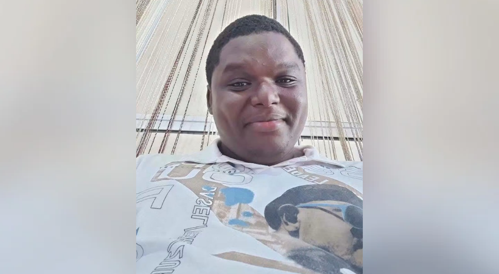 PalmPay Manager Dies After Alleged Assault Over N185,000 Phone Debt