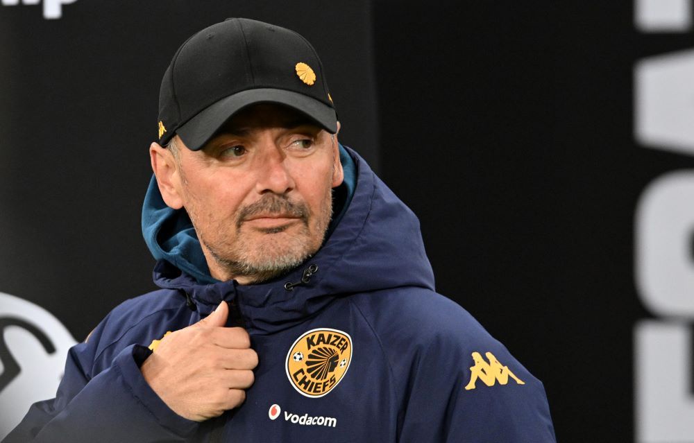 CRISIS AT NATURENA:Cruz Facing Immediate Sack As 3 Crucial October Fixtures Threaten To Expose Chief
