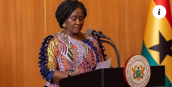 Opoku-Agyemang Calls for Accessible Cancer Care