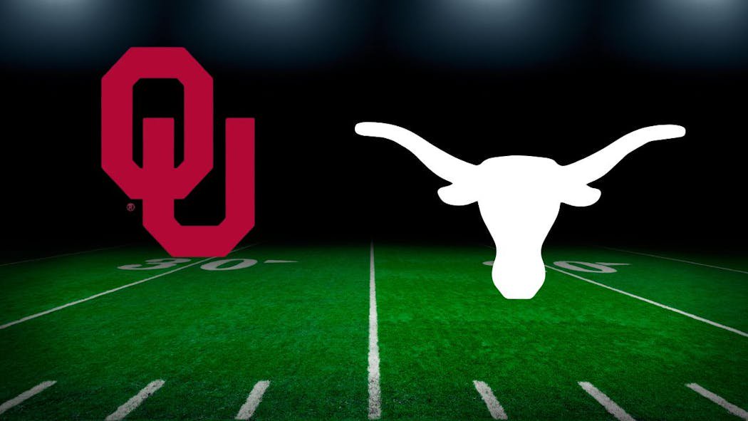 High Temperatures Warning for OU-Texas Game Attendees: Stay Cool and Hydrated