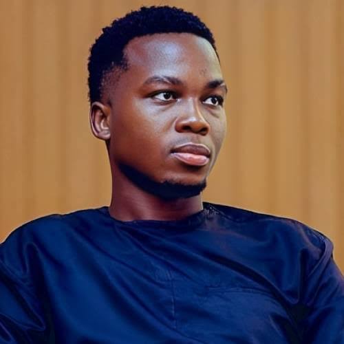 But Let’s Be Serious,How Can We Continue Selling Food Close To Gutters,Waste And Busy Roads—Bongo