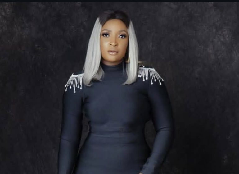 ‘I’m Not a Drug Addict’ — Blessing CEO Breaks Silence After Release From Prison