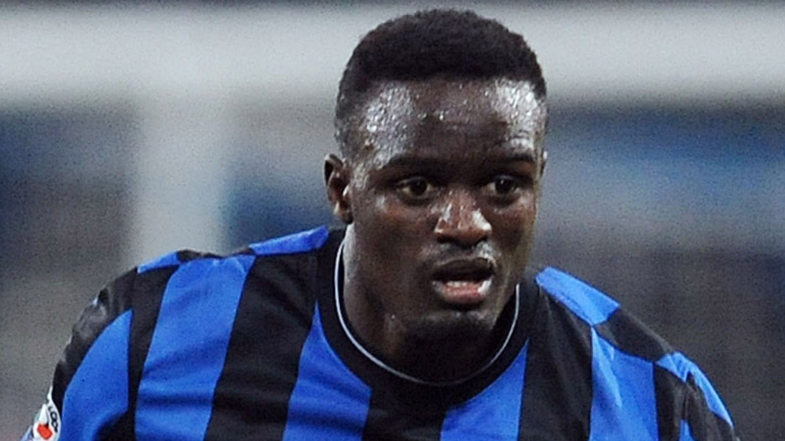 From Champions League Glory to Football Administration: Tracing McDonald Mariga’s Historic Journey