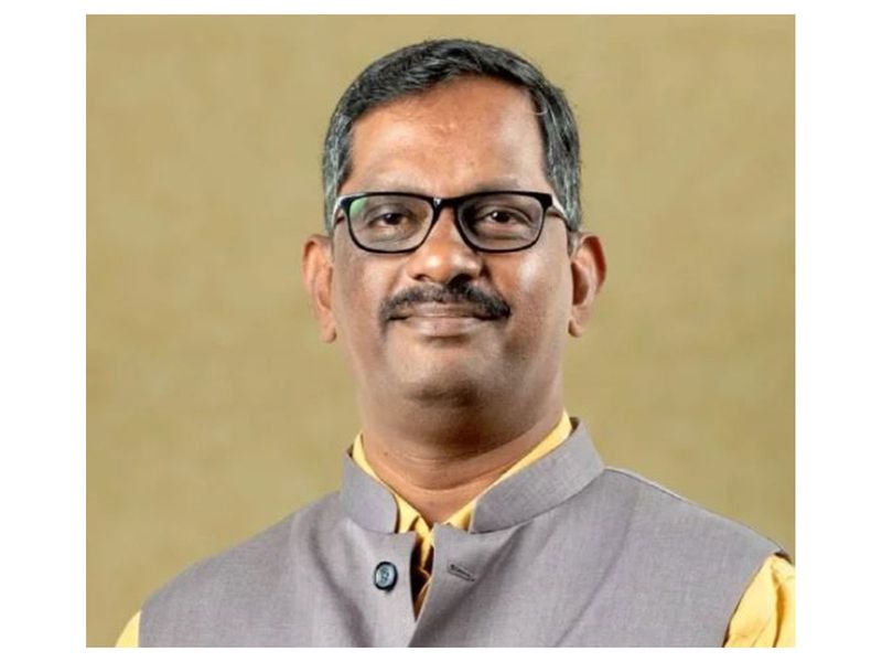 India faces external growth risks, upward interest rate cycle likely: MSE Director