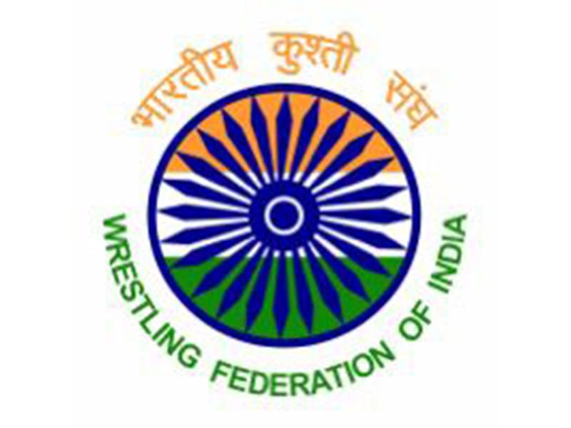 New-look Indian squad prepared for U-23 World Cships Las Vegas; visa issues cast shadow on Greco, Womens draws
