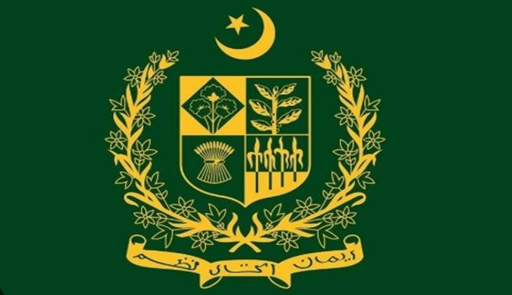 Grade-19 SSP ordered to repay Rs8.69m over incomplete PhD