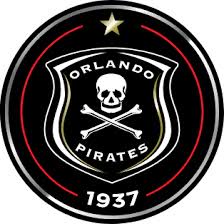 Orlando Pirates Suffer Potential Blow as Key Player Set to Miss Soweto Derby