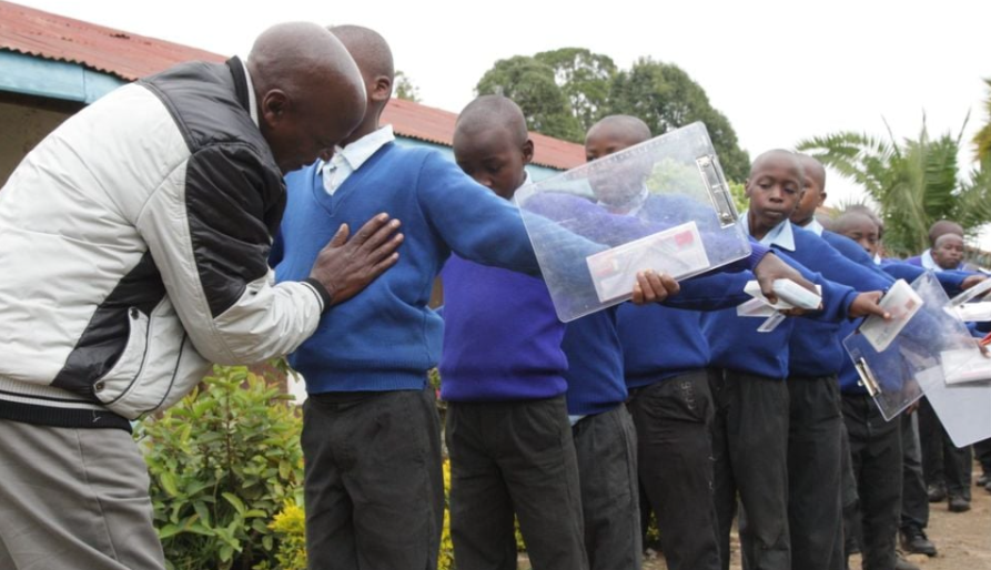 KNEC Announces New Payment Rates for 2026 Exam Invigilators and Supervisors