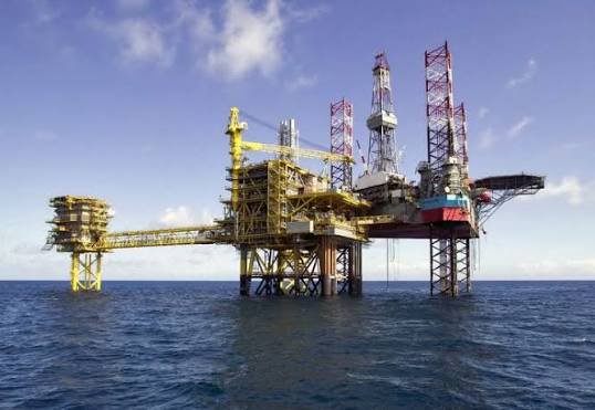 Gaz offshore : Un nouveau duel industriel se profile en Côte d’Ivoire et au Congo