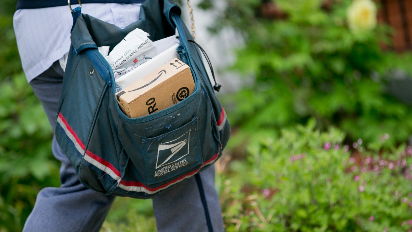 USPS demands three mailbox changes if Americans want delivery in neighborhood denied service