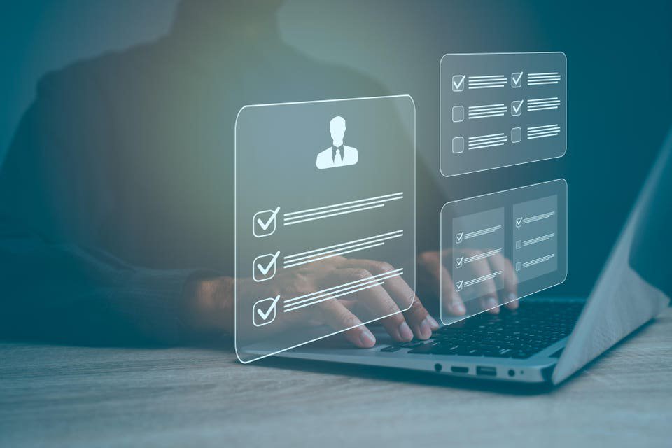 Hiring Requirements That Make Companies Miss Out On Top Talent