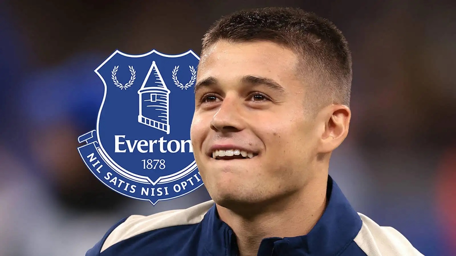Everton plotting ambitious move for prolific German striker wanted by Newcastle, Leeds