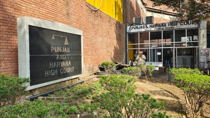 High Court rejects plea against Beant Singh family’s occupation of Chandigarh house, cites security threat