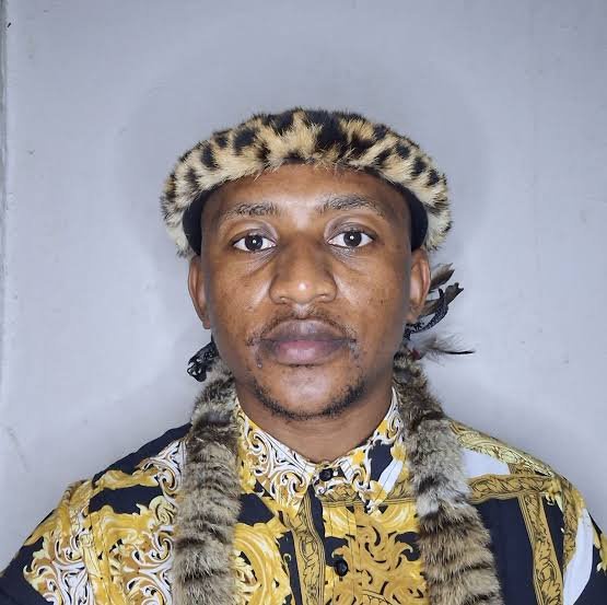 Thabani “Phutin” Hlatshwayo Reportedly Arrested Over Alleged R900,000 Debt