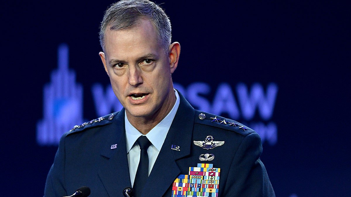 NATO warns Russia: ‘We will break’ forces, destroy ‘anything and everything’ if you attack