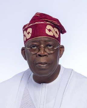 Tinubu Declares Three Days of Mourning After Deadly Air Force Crash