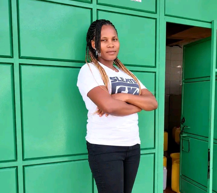 Nairobi : Kasarani Woman Dies In Mwiki Hospital After Secret KSh 6,000 Procedure Went Wrong