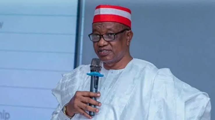 Guber List Saga: Pantami Vows To Name Culprits As Kano NDC Threatens To Sue INEC Over Gwarzo