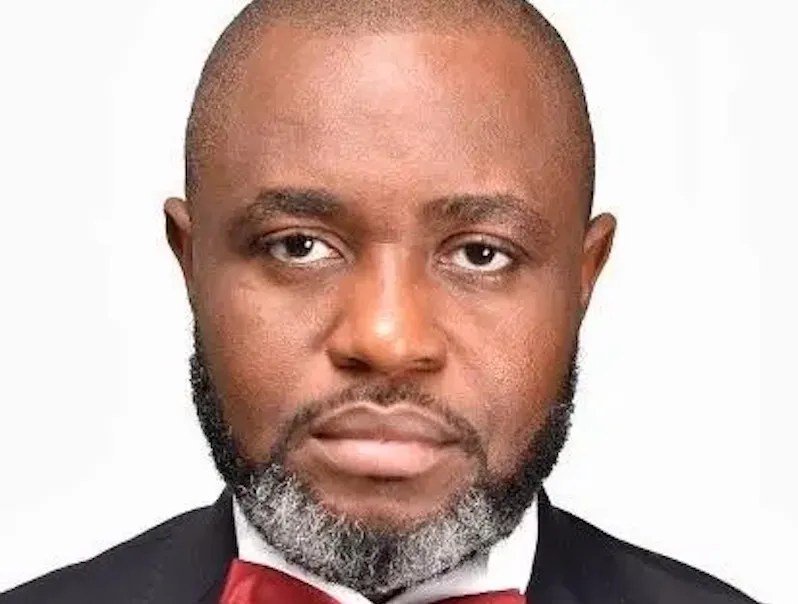 FSGRN introduces ₦150m licence for Nigerian gaming operators