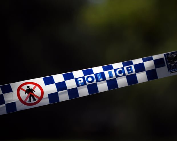 Woman’s body found in stockyard trough close to NSW-Queensland border