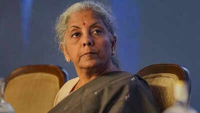 Government tops divestment target of Rs 80k crore