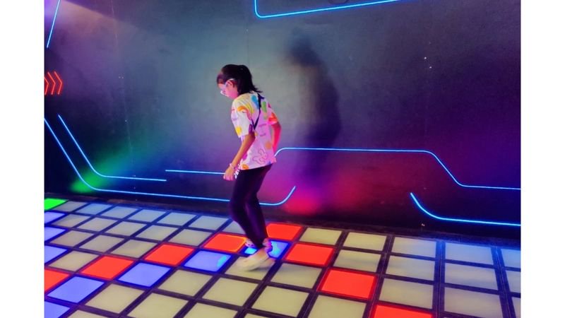 ActivityKidz Helps Families in 20 Cities Find Things to Do Together