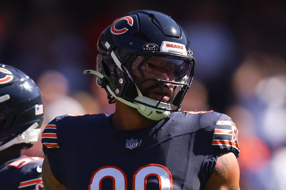 NFL star pays hefty price for drug policy violation as punishment announced