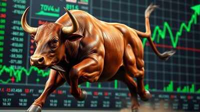 Top stocks to buy today: Stock recommendations for October 7, 2026 – check list