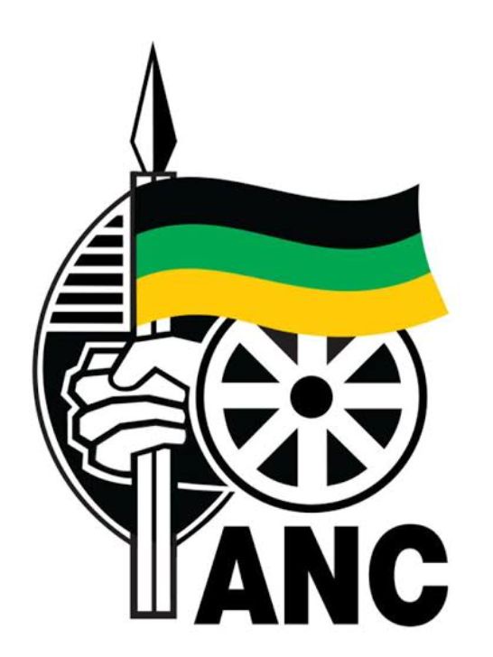 Breaking: Another Senior ANC Member Has Announced His Resignation From The Party, Check Out