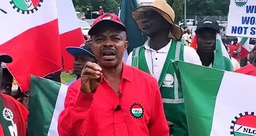 Labour Laments Delayed  Implementation of Consequential Salary Adjustment