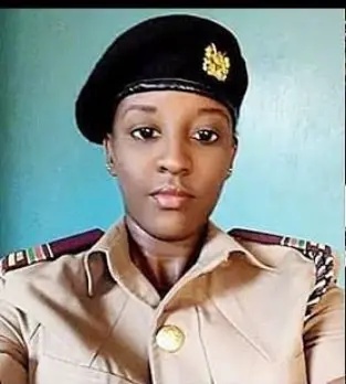 Check Out Salary Of Chiefs And Assistant Chiefs In Kenya